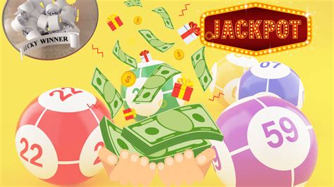 check powerball tickets|Powerball Draw Result .